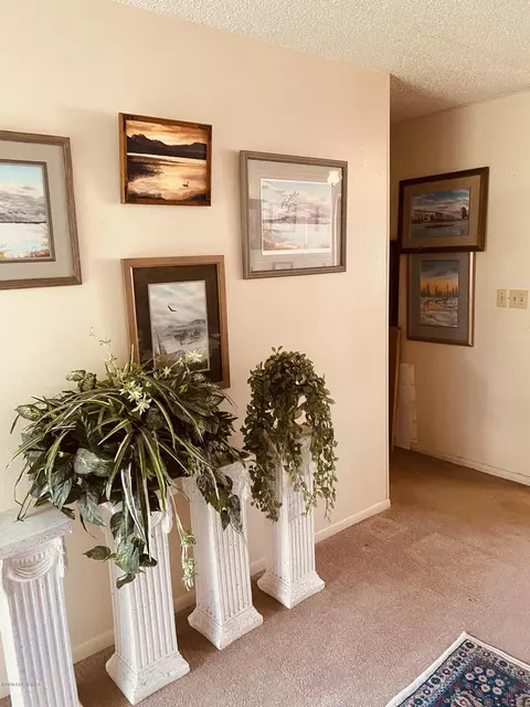4616 E 7th Ave, Anchorage, AK 99508 photo 7