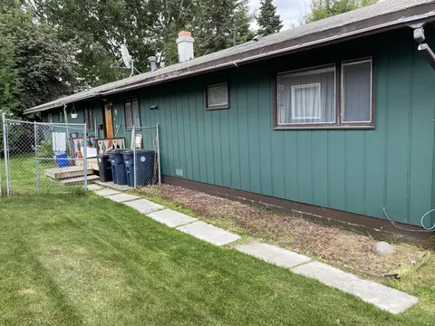 4616 E 7th Ave, Anchorage, AK 99508 photo 4
