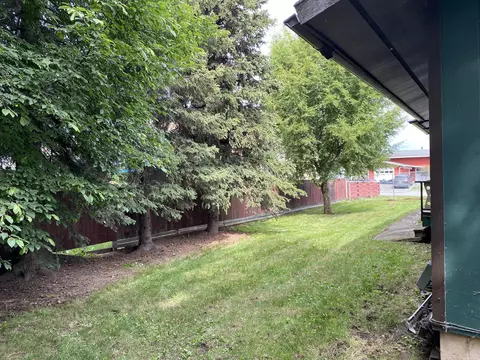 4616 E 7th Ave, Anchorage, AK 99508 photo 3