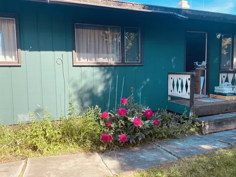 4616 E 7th Ave, Anchorage, AK 99508 photo 1
