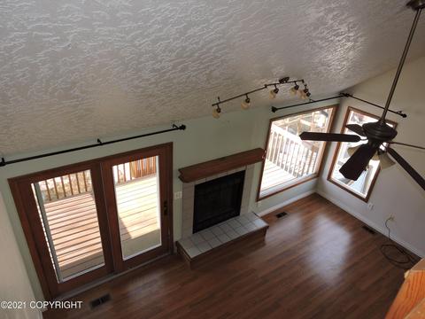 9128 Parkview Terrace Loop, Eagle River, AK 99577 photo 29