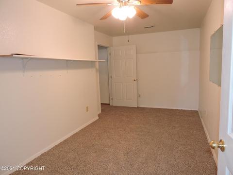 9128 Parkview Terrace Loop, Eagle River, AK 99577 photo 30