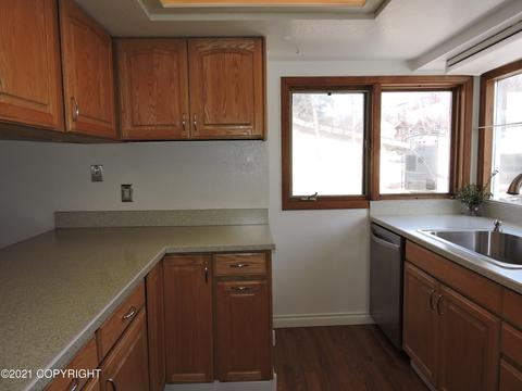 9128 Parkview Terrace Loop, Eagle River, AK 99577 photo 10