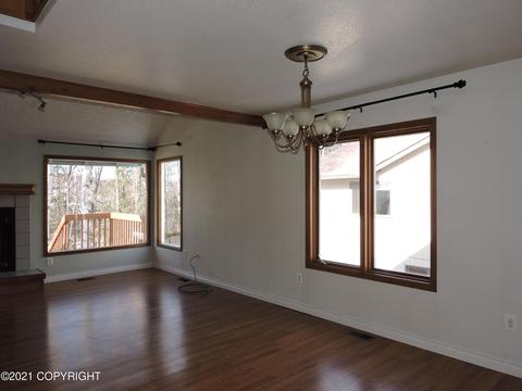 9128 Parkview Terrace Loop, Eagle River, AK 99577 photo 12