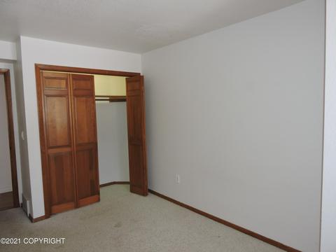 9128 Parkview Terrace Loop, Eagle River, AK 99577 photo 16