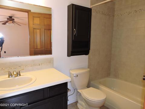 9128 Parkview Terrace Loop, Eagle River, AK 99577 photo 28