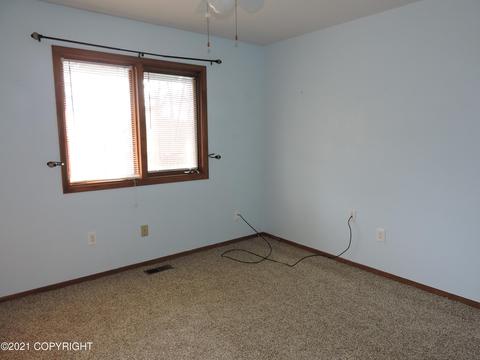 9128 Parkview Terrace Loop, Eagle River, AK 99577 photo 17