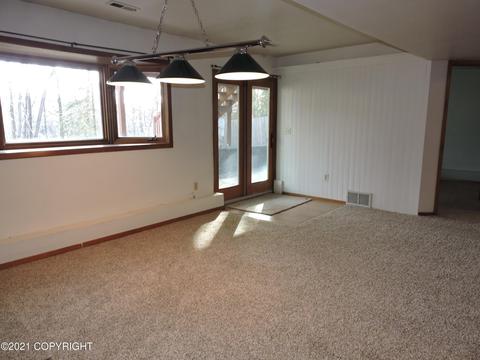 9128 Parkview Terrace Loop, Eagle River, AK 99577 photo 22