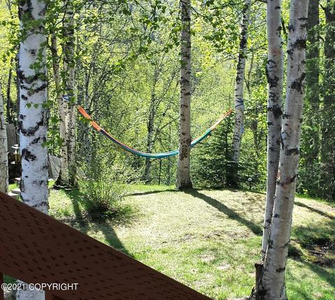 9128 Parkview Terrace Loop, Eagle River, AK 99577 photo 4