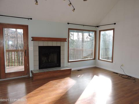 9128 Parkview Terrace Loop, Eagle River, AK 99577 photo 3