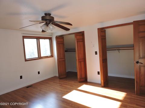 9128 Parkview Terrace Loop, Eagle River, AK 99577 photo 27