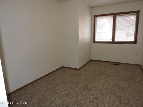 9128 Parkview Terrace Loop, Eagle River, AK 99577 photo 15