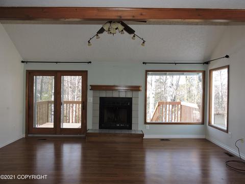 9128 Parkview Terrace Loop, Eagle River, AK 99577 photo 9