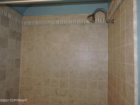 9128 Parkview Terrace Loop, Eagle River, AK 99577 photo 21