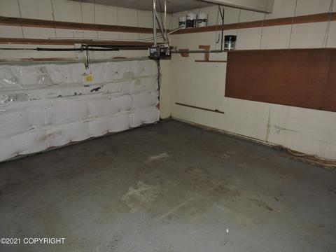 9128 Parkview Terrace Loop, Eagle River, AK 99577 photo 18