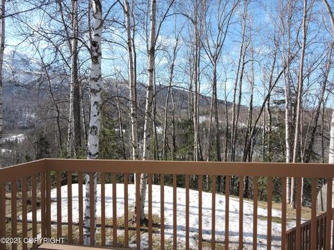 9128 Parkview Terrace Loop, Eagle River, AK 99577 photo 8