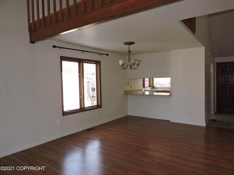 9128 Parkview Terrace Loop, Eagle River, AK 99577 photo 14