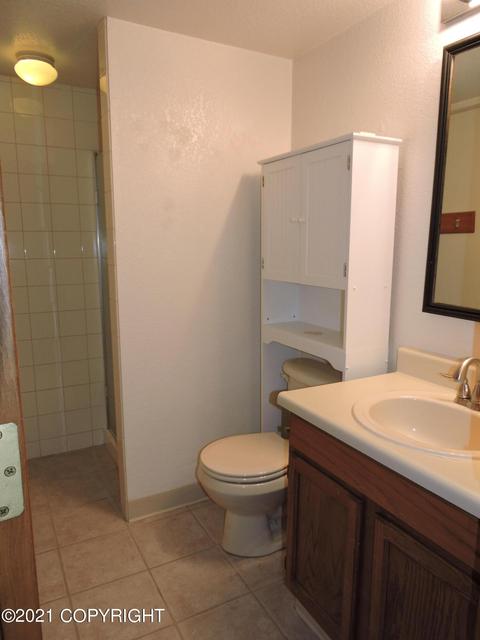 9128 Parkview Terrace Loop, Eagle River, AK 99577 photo 25