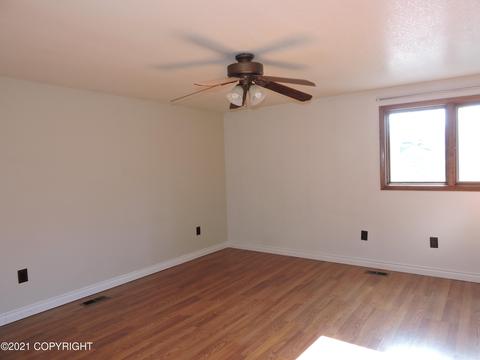 9128 Parkview Terrace Loop, Eagle River, AK 99577 photo 26