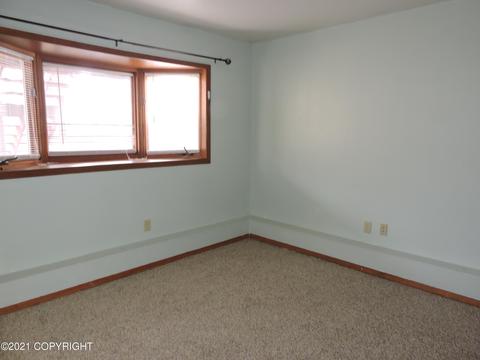 9128 Parkview Terrace Loop, Eagle River, AK 99577 photo 24