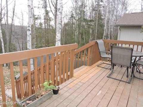 9128 Parkview Terrace Loop, Eagle River, AK 99577 photo 6