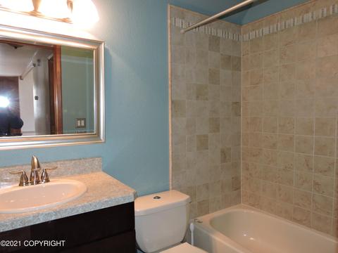 9128 Parkview Terrace Loop, Eagle River, AK 99577 photo 19
