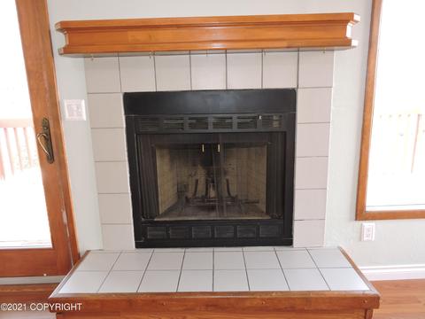 9128 Parkview Terrace Loop, Eagle River, AK 99577 photo 13