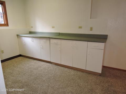 9128 Parkview Terrace Loop, Eagle River, AK 99577 photo 20