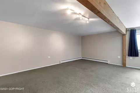 4943 Vance Dr, Anchorage, AK 99508 photo 27