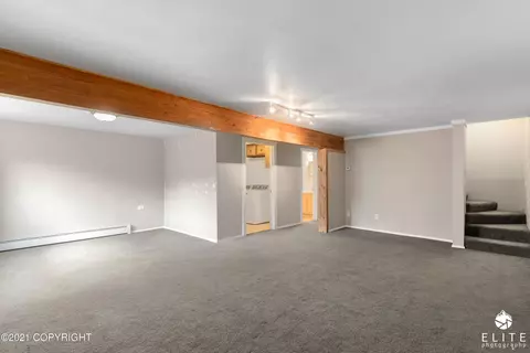 4943 Vance Dr, Anchorage, AK 99508 photo 25