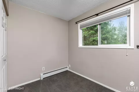 4943 Vance Dr, Anchorage, AK 99508 photo 32