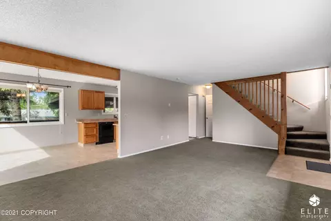 4943 Vance Dr, Anchorage, AK 99508 photo 15