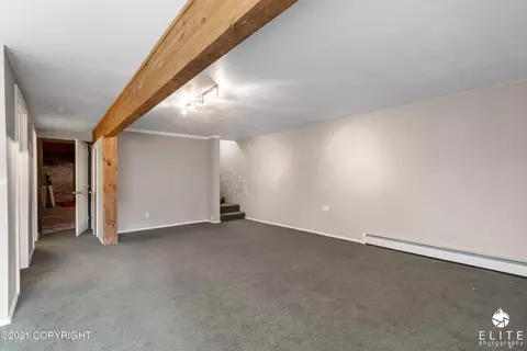 4943 Vance Dr, Anchorage, AK 99508 photo 26
