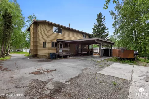 4943 Vance Dr, Anchorage, AK 99508 photo 13
