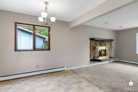 4943 Vance Dr, Anchorage, AK 99508 photo 9