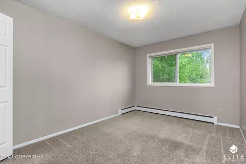 4943 Vance Dr, Anchorage, AK 99508 photo 12