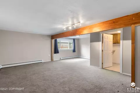 4943 Vance Dr, Anchorage, AK 99508 photo 24