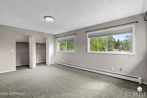 4943 Vance Dr, Anchorage, AK 99508 photo 34
