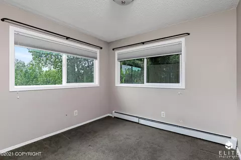 4943 Vance Dr, Anchorage, AK 99508 photo 35