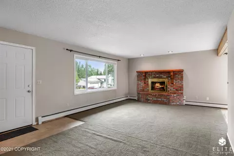 4943 Vance Dr, Anchorage, AK 99508 photo 18