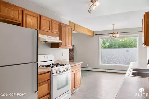 4943 Vance Dr, Anchorage, AK 99508 photo 23