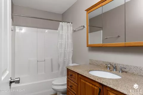 4943 Vance Dr, Anchorage, AK 99508 photo 31