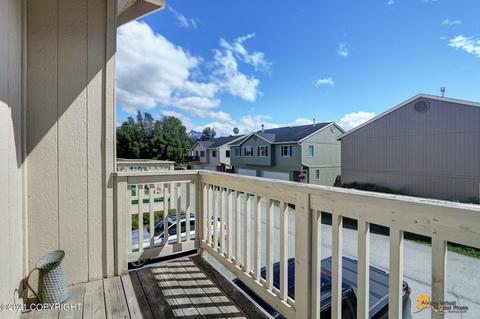 3372 Kendall Loop # 19, Anchorage, AK 99507 photo 15