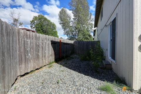 3372 Kendall Loop # 19, Anchorage, AK 99507 photo 29