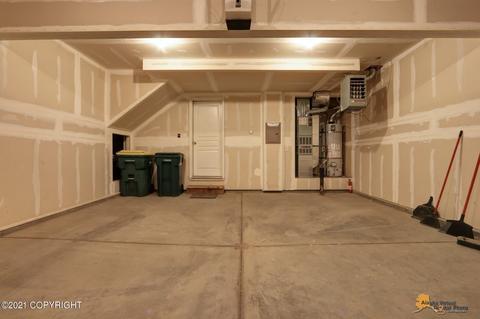 3372 Kendall Loop # 19, Anchorage, AK 99507 photo 28