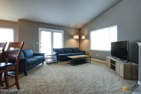 3372 Kendall Loop # 19, Anchorage, AK 99507 photo 3