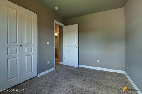 3372 Kendall Loop # 19, Anchorage, AK 99507 photo 19