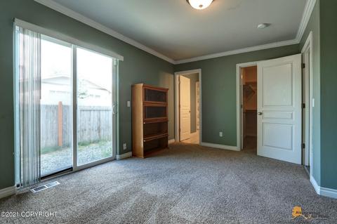 3372 Kendall Loop # 19, Anchorage, AK 99507 photo 25