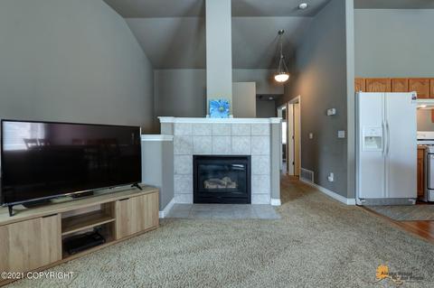 3372 Kendall Loop # 19, Anchorage, AK 99507 photo 5