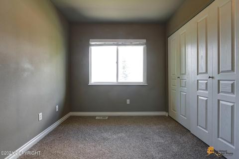 3372 Kendall Loop # 19, Anchorage, AK 99507 photo 18